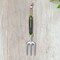Prime-Line WORKPRO W153005 Garden and Flowerbed Hand Fork, Heavy Duty Cast-Aluminum Single Pack W153005 - alternate 4
